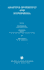 Adaptive Hypertext and Hypermedia