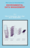 Environmental Data Management (Water Science and Technology Library, 27)