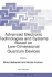 Advanced Electronic Technologies and Systems Based on Low-Dimensional Quantum Devices [Nato Asi Series: High Technology, Volume 42]