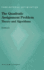 The Quadratic Assignment Problem