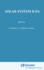 Solar System Ices (Astrophysics and Space Science Library)