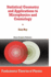 Statistical Geometry and Applications to Microphys