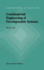 Combinatorial Engineering of Decomposable Systems