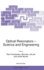 Optical Resonators-Science and Engineering