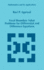 Focal Boundary Value Problems for Differential and