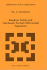 Random Fields and Stochastic Partial Differential Equations