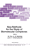 New Methods for the Study of Biomolecular Complexes: Proceedings of the Nato Advances Research Workshop on New Methods for the Study of Molecular Aggregates, the Lodge at Kananaskis Village Alberta