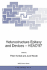 Heterostructure Epitaxy and Devices? ? Head? ? 97