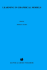 Learning in Graphical Models