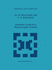 Harmonic Analysis in Hypercomplex Systems