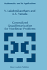 Generalized Quasilinearization for Nonlinear Probl