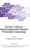 Current Topics in Astrofundamental Physics: Primor