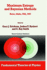 Maximum Entropy and Bayesian Methods: Boise, Idaho, Usa, 1997 Proceedings of the 17th International Workshop on Maximum Entropy and Bayesian Methods...(Fundamental Theories of Physics, 98)
