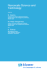 Nanoscale Science and Technology (Nato Science Series E: (Closed))