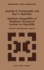 Algebraic Integrability of Nonlinear Dynamical Sys