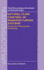 Optimal Flow Control in Manufacturing Systems: Production Planning and Scheduling (Applied Optimization, 18)