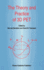 The Theory & Practice of 3d Pet