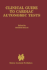 Clinical Guide to Cardiac Autonomic Tests (Developments in Cardiovascular Medicine)