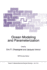 Ocean Modeling and Parameterization (Nato Science Series C: , 516)