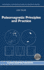 Paleomagnetic Principles and Practice