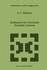 Estimators for Uncertain Dynamic Systems (Mathematics and Its Applications, 458)