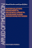 Reformulation: Nonsmooth, Piecewise Smooth, Semismooth and Smoothing Methods (Applied Optimization, 22)