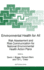 Environmental Health for All: Risk Assessment and Risk Communication for National Environmental Health Action Plans