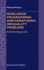 Nonlinear Programming and Variational Inequality P