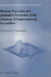 Minimax Theorems and Qualitative Properties of the