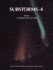Substorms-4: International Conference on Substorms-4, Lake Hamana, Japan, March 9-13, 1998