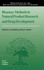 Bioassay Methods in Natural Product Research and D
