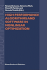 High Performance Algorithms and Software in Nonlinear Optimization (Applied Optimization, 24)
