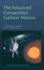 The Advanced Composition Explorer Mission