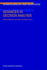 Advances in Decision Analysis