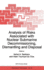 Analysis of Risks Associated With Nuclear Submarin