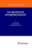 On Sentence Interpretation