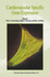 Cardiovascular Specific Gene Expression