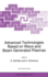 Advanced Technologies Based on Wave and Beam Gener