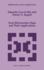 Semi-Riemannian Maps and Their Applications