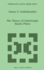 The Theory of Anisotropic Elastic Plates
