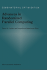 Advances in Randomized Parallel Computing (Combinatorial Optimization, 5)