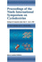 Proceedings of the Ninth International Symposium O