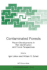Contaminated Forests