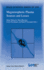 Magnetospheric Plasma Sources and Losses
