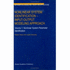 Nonlinear System Identification: Input-Output Modeling Approach