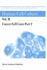 Cancer Cell Lines Part 2 (Human Cell Culture, 2)