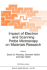 Impact of Electron and Scanning Probe Microscopy O
