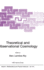 Theoretical and Observational Cosmology