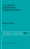 Success in Referential Communication (Philosophical Studies Series Volume 80) (Philosophical Studies Series, 80)