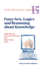 Fuzzy Sets, Logics and Reasoning about Knowledge